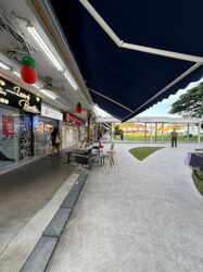 Eunos Crescent (D14), Shop House #560651881